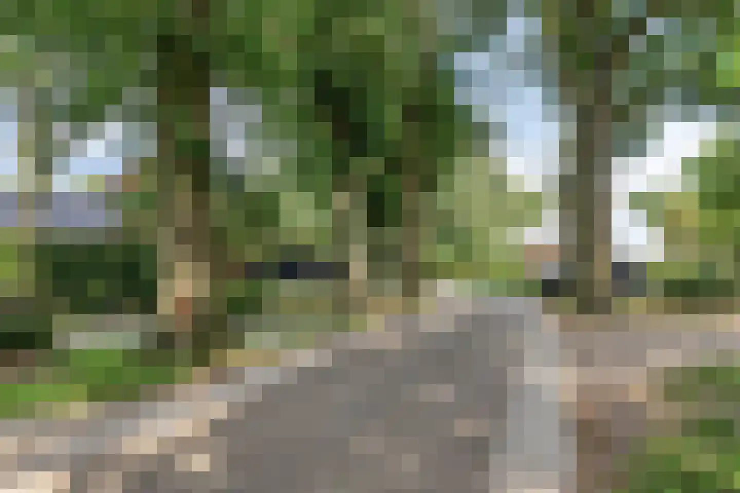 Merlenbergseweg 10 a Deurne thumbnail 22
