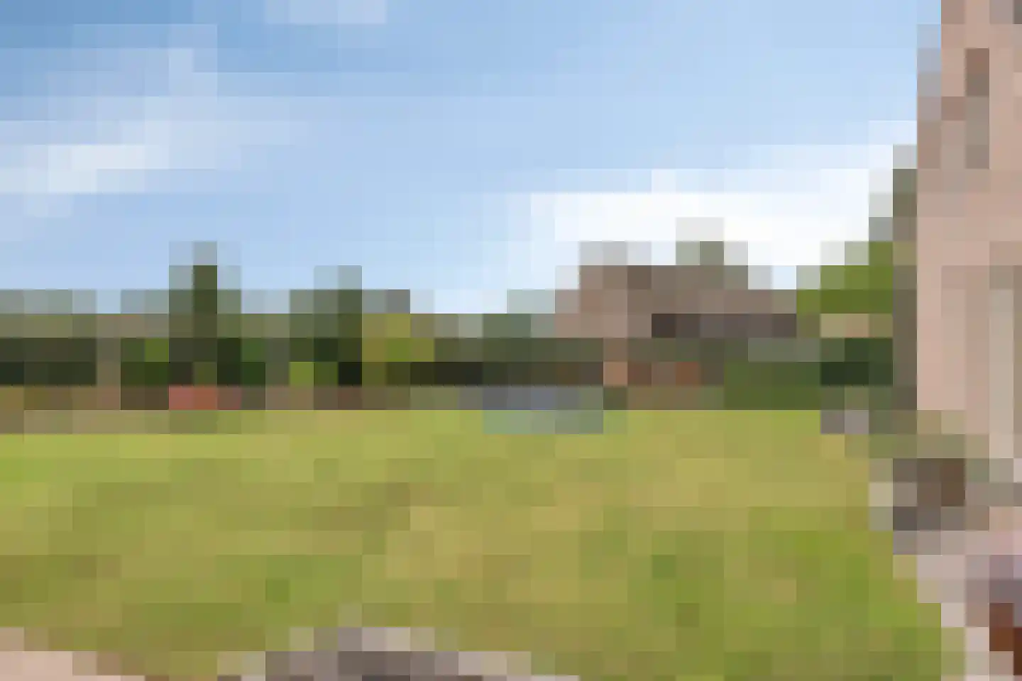 Merlenbergseweg 10 a Deurne thumbnail 81