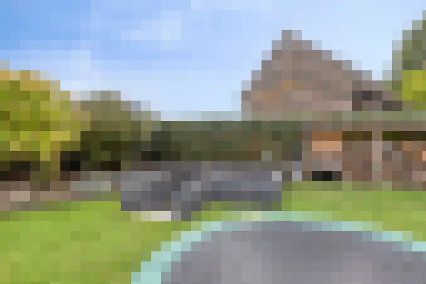 Merlenbergseweg 10 a Deurne thumbnail 84