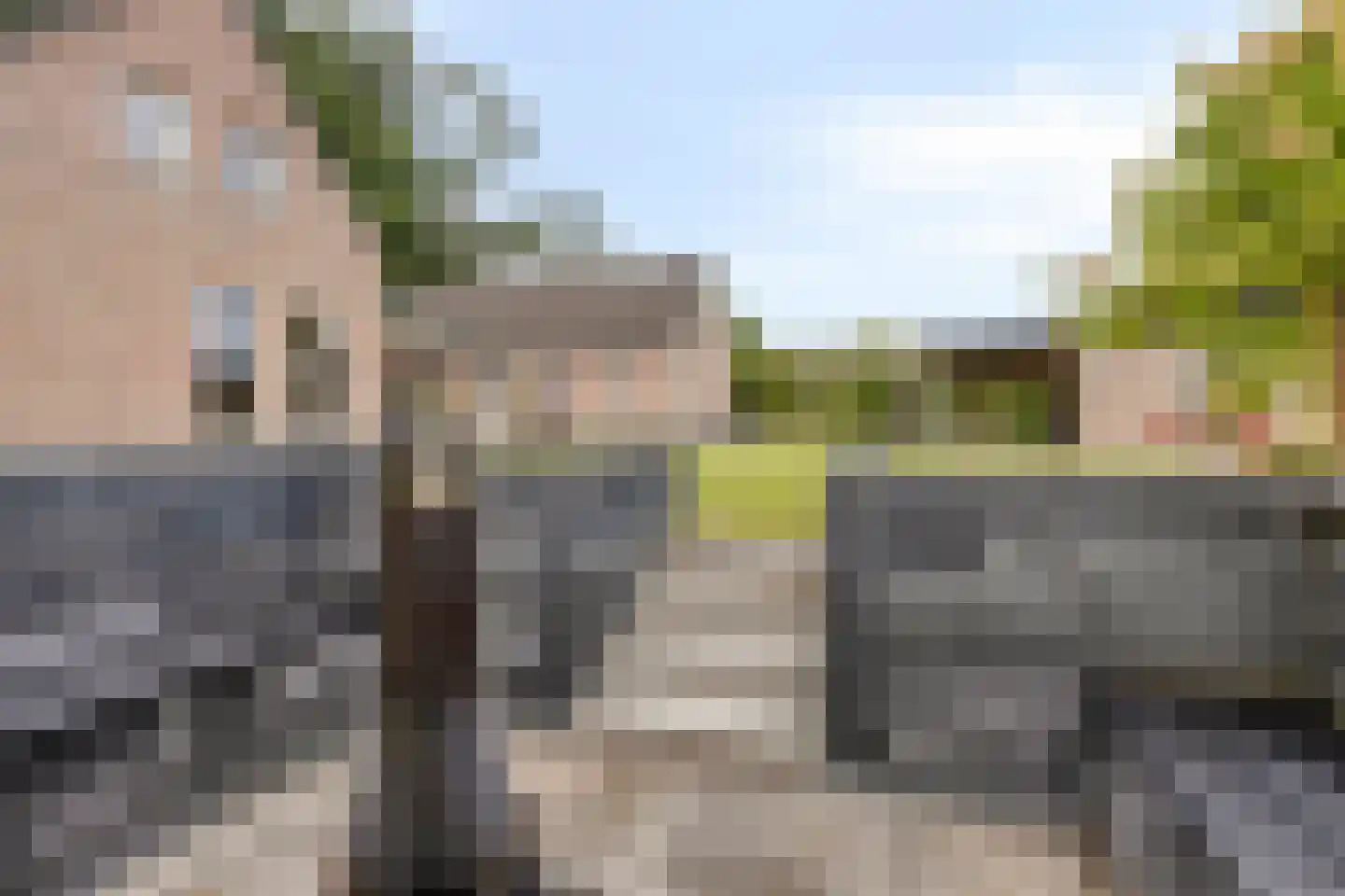 Merlenbergseweg 10 a Deurne thumbnail 85