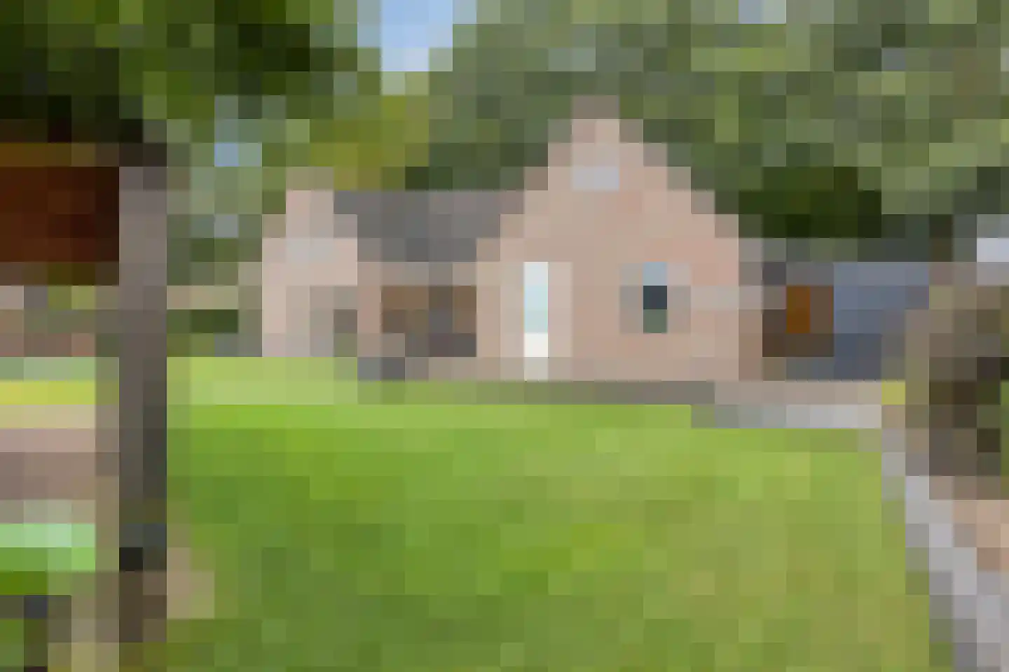 Merlenbergseweg 10 a Deurne thumbnail 93