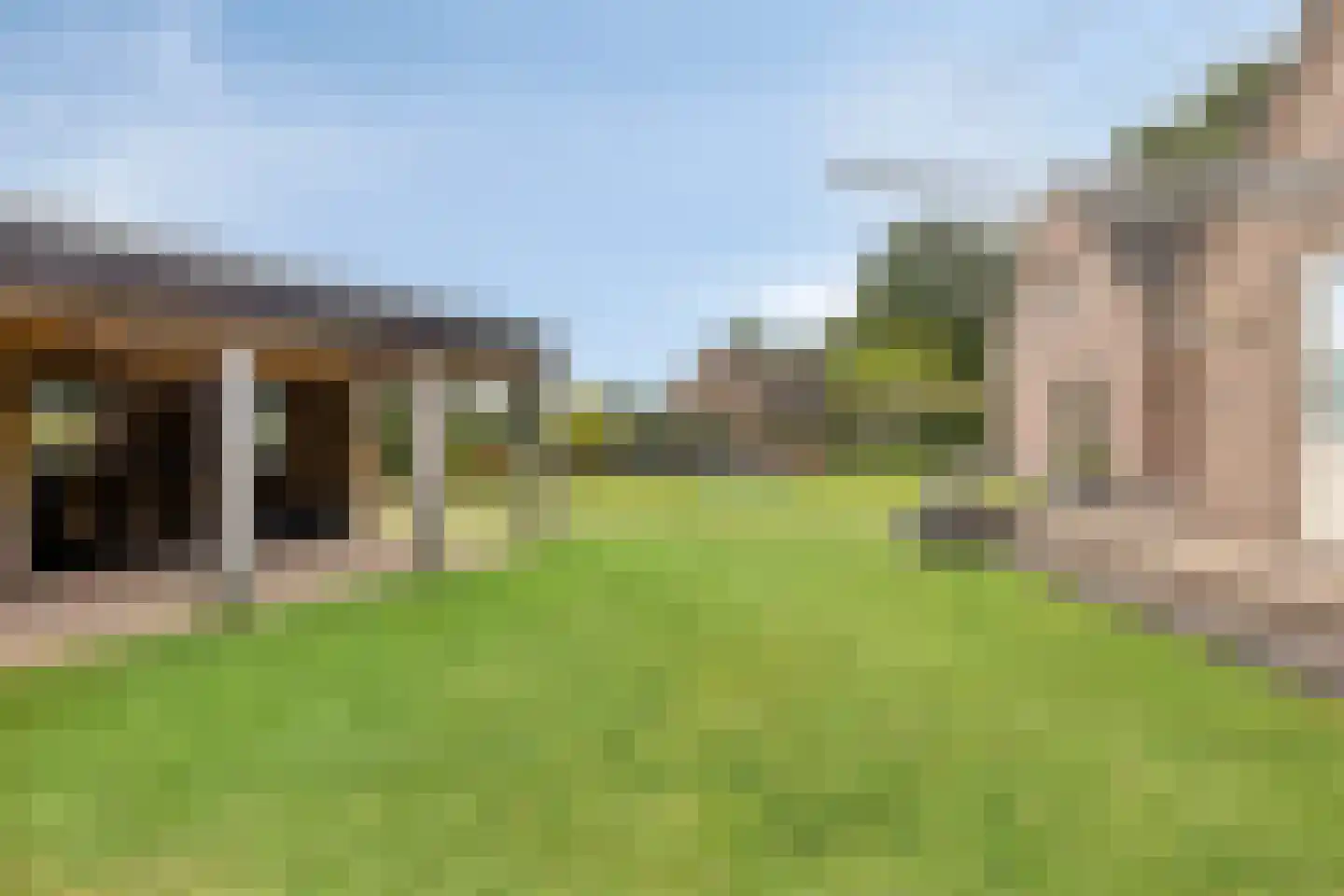 Merlenbergseweg 10 a Deurne thumbnail 94
