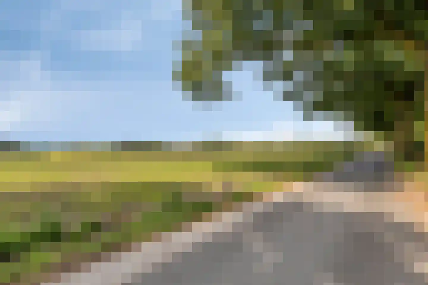 Merlenbergseweg 10 a Deurne thumbnail 97