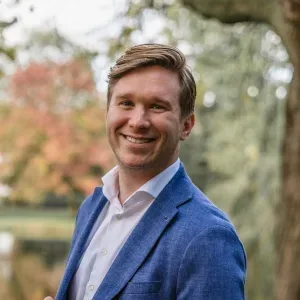 Foto van Merlijn Nieland
