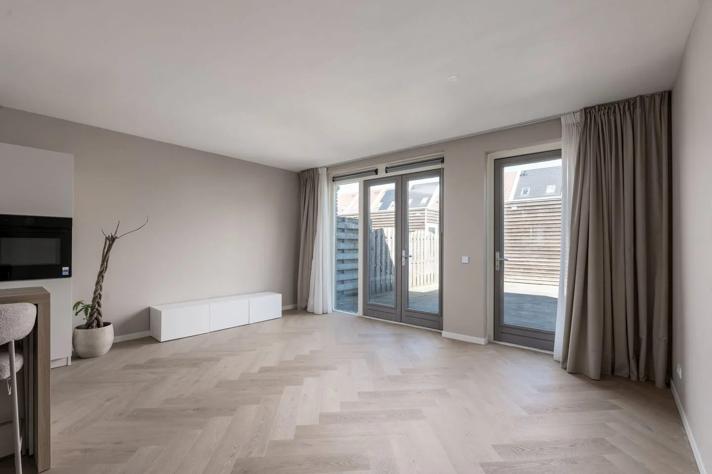 Merlijnplantsoen 2 Almere thumbnail 14