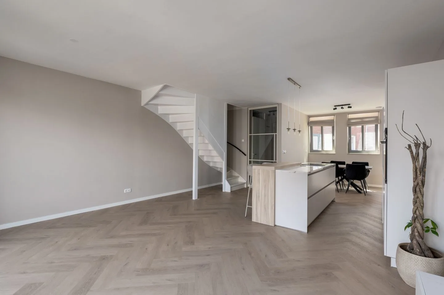 Merlijnplantsoen 2 Almere thumbnail 17