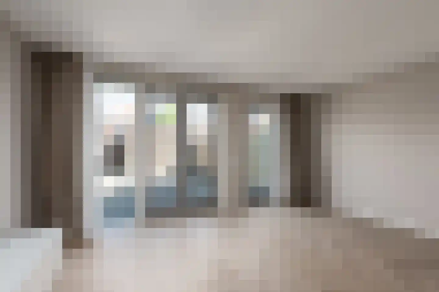 Merlijnplantsoen 2 Almere thumbnail 18