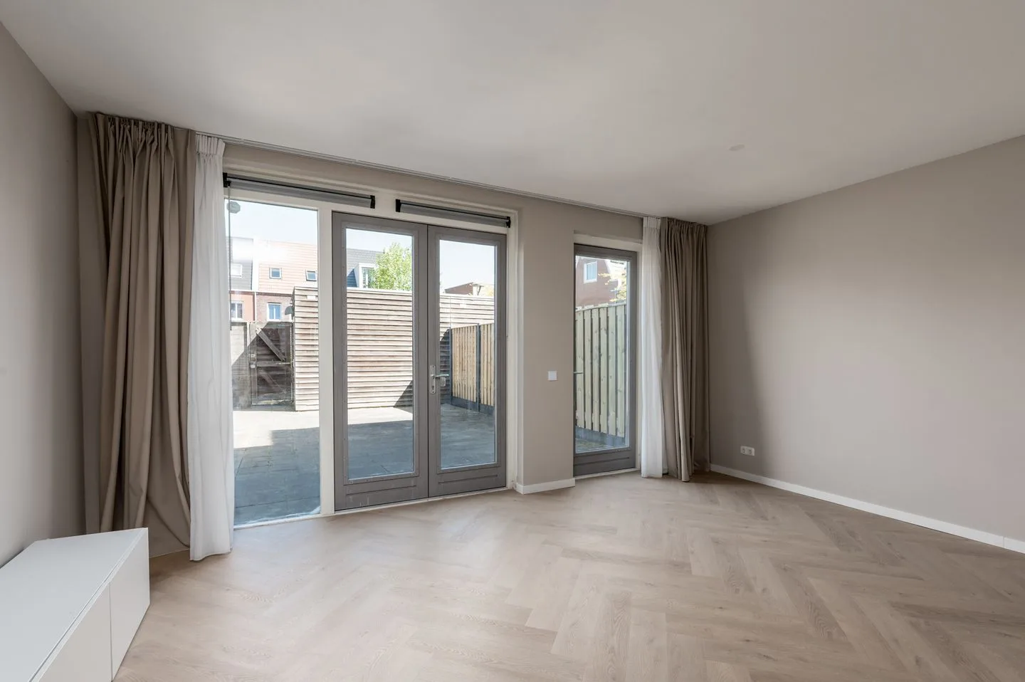 Merlijnplantsoen 2 Almere thumbnail 18
