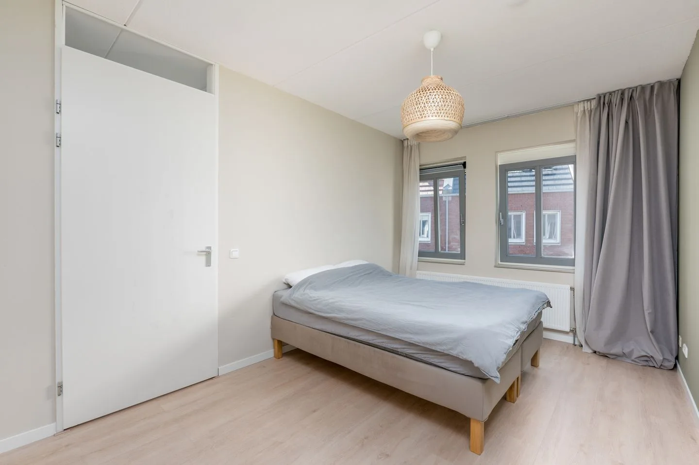 Merlijnplantsoen 2 Almere thumbnail 31