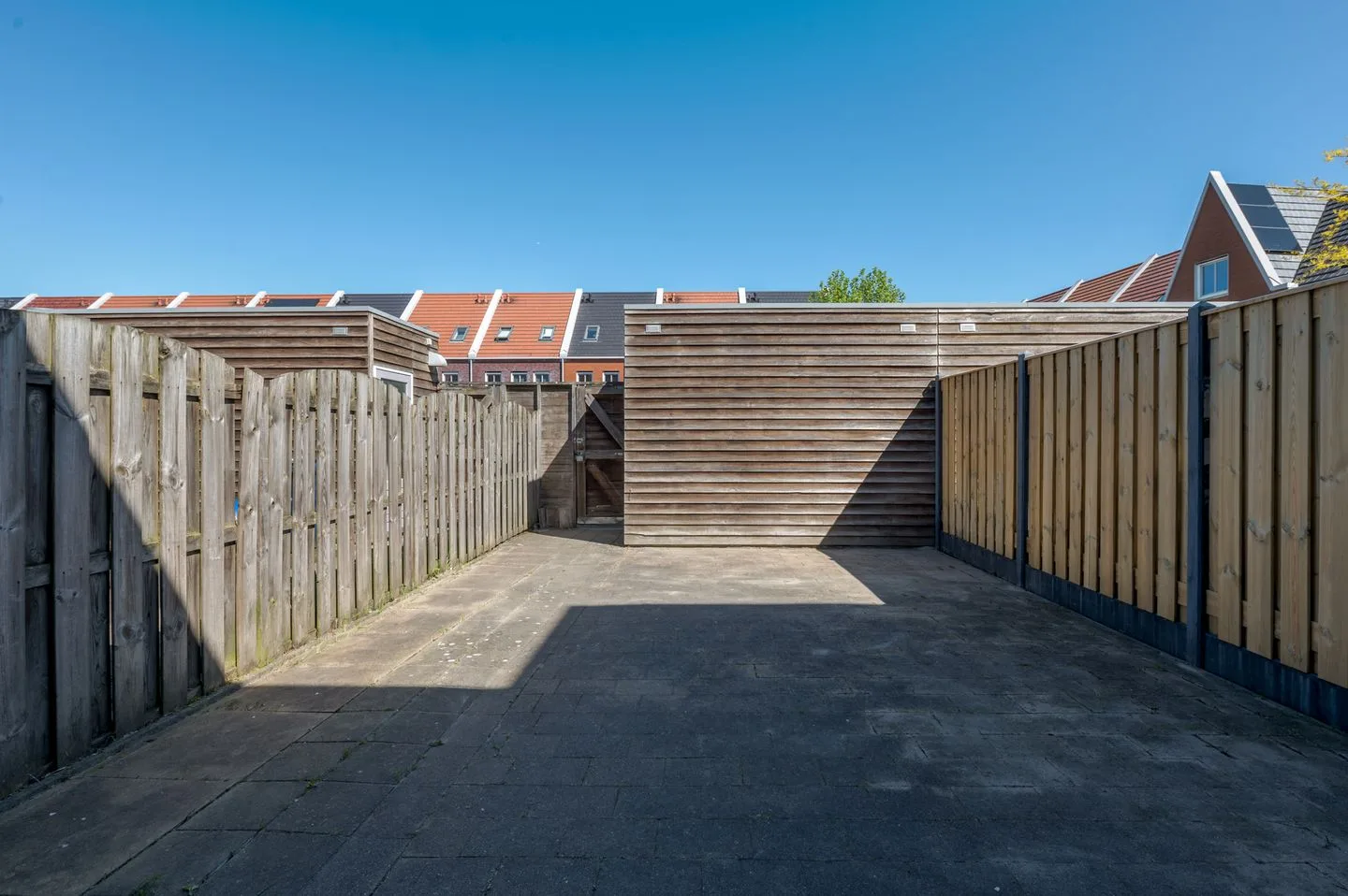 Merlijnplantsoen 2 Almere thumbnail 47