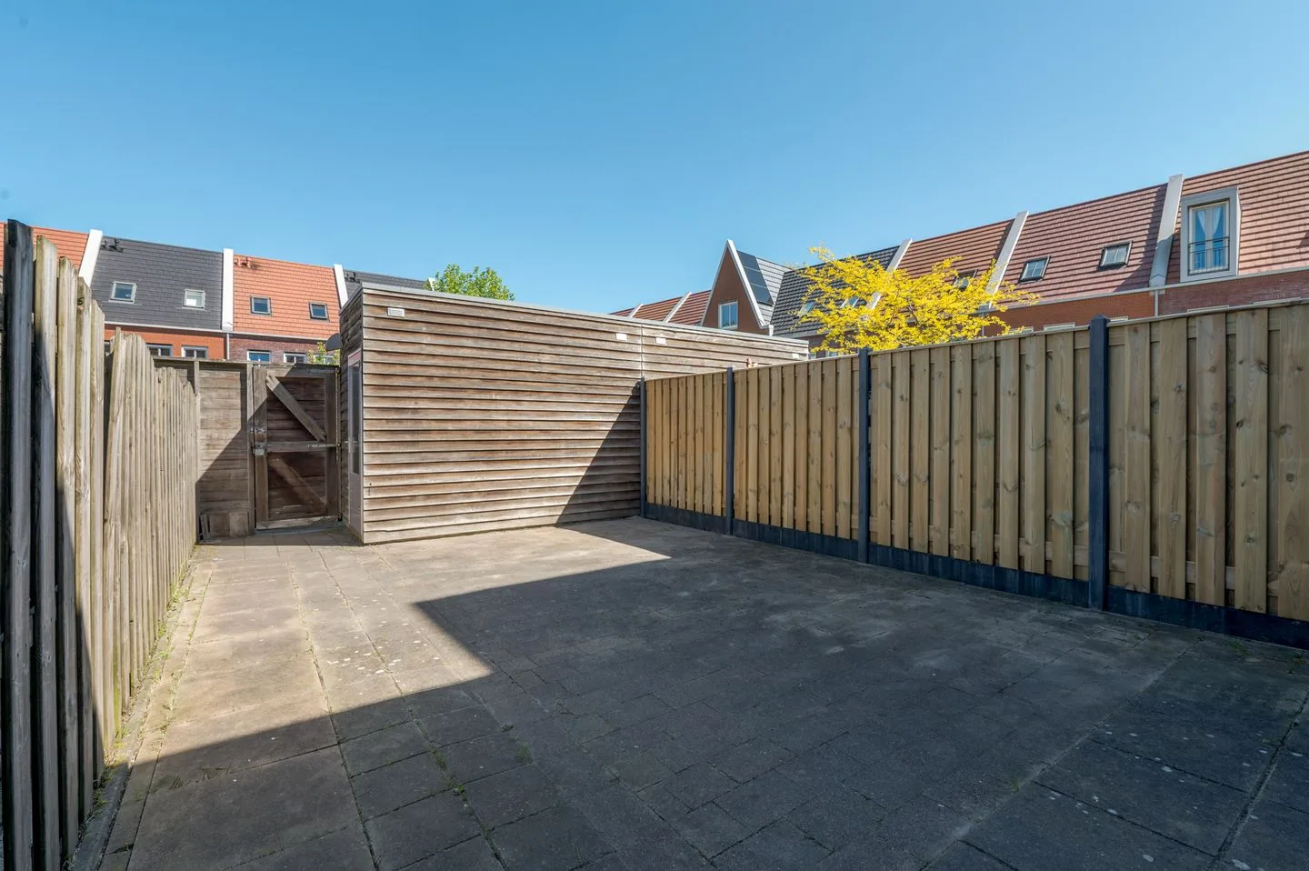 Merlijnplantsoen 2 Almere thumbnail 48