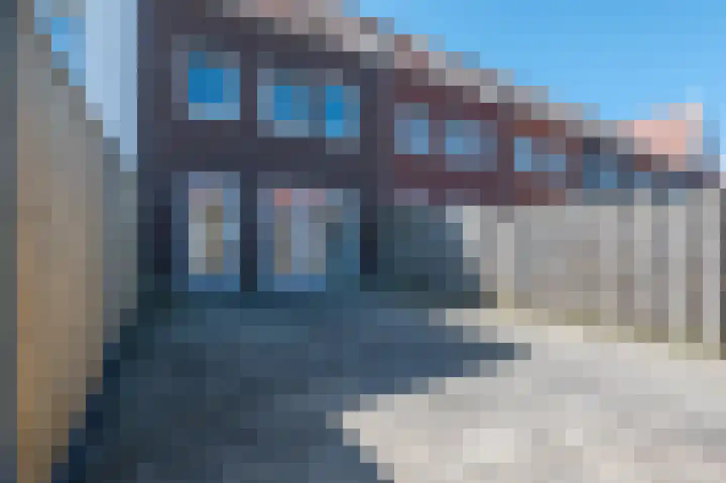 Merlijnplantsoen 2 Almere thumbnail 49