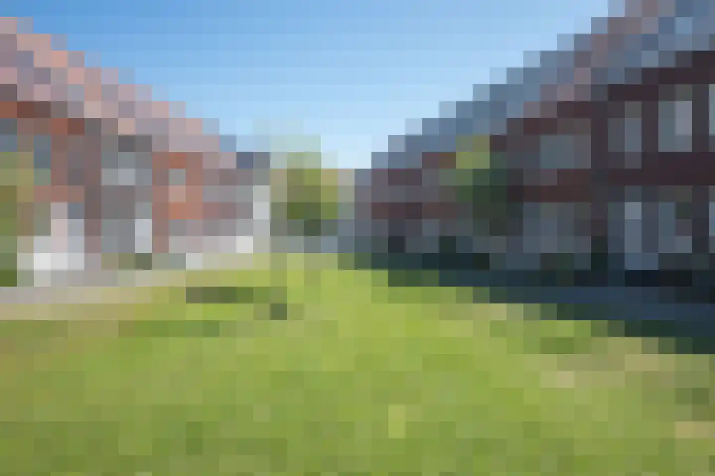 Merlijnplantsoen 2 Almere thumbnail 5