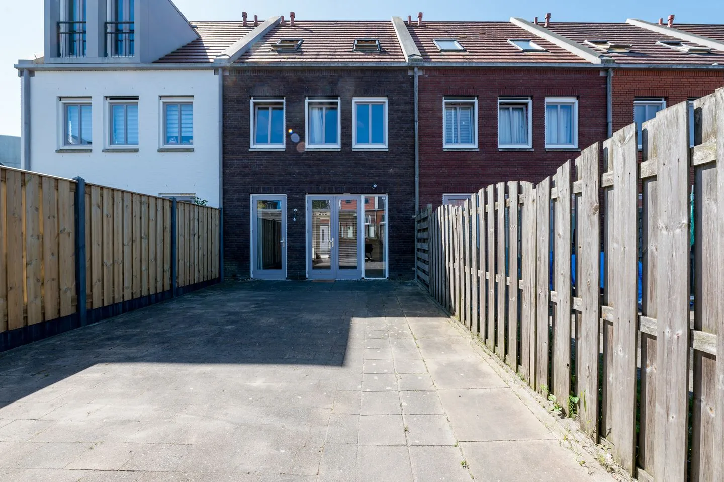 Merlijnplantsoen 2 Almere thumbnail 50