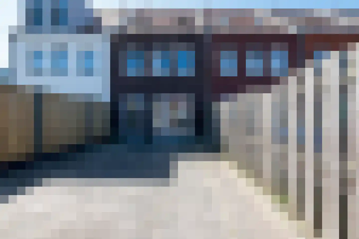 Merlijnplantsoen 2 Almere thumbnail 50