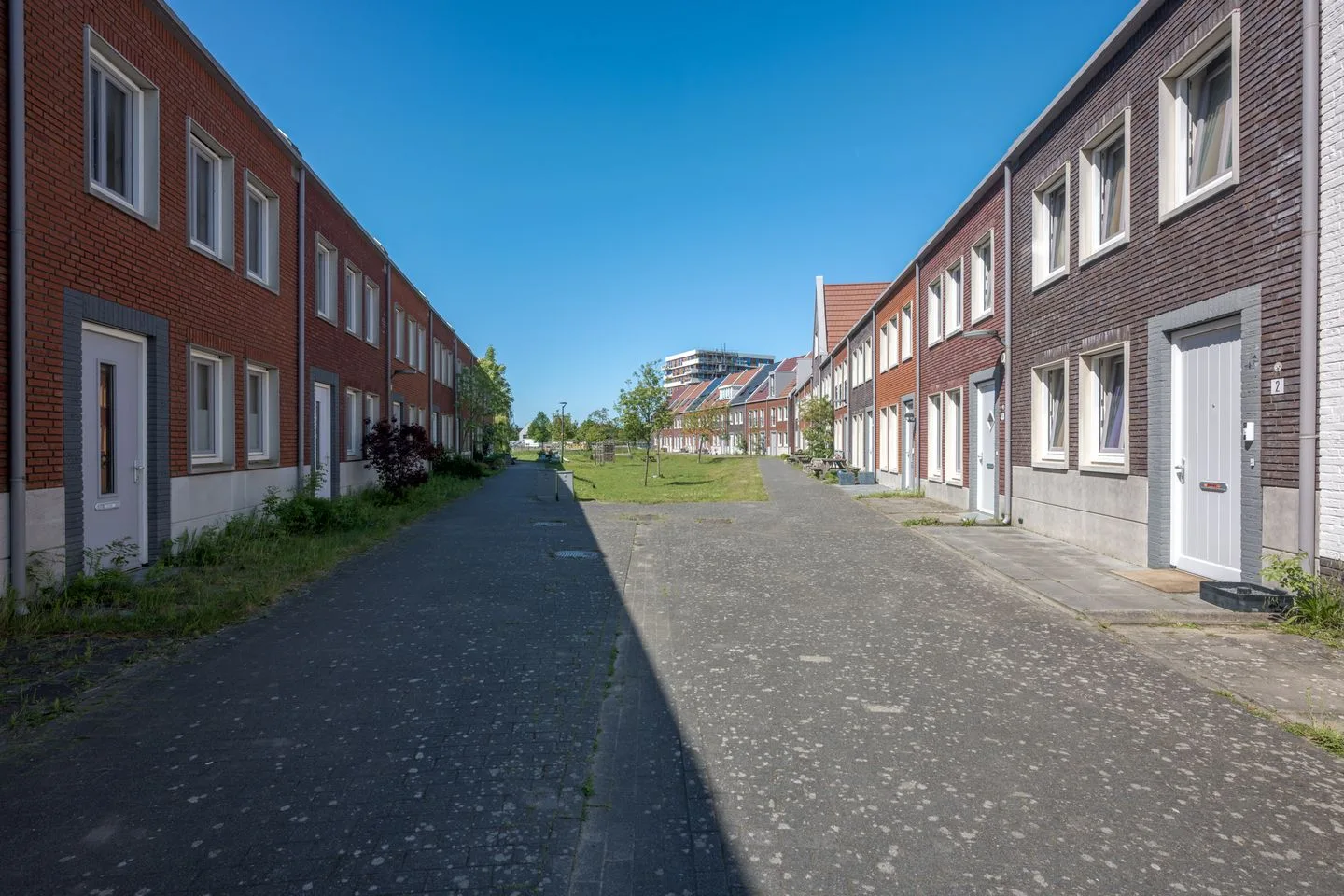 Merlijnplantsoen 2 Almere thumbnail 51
