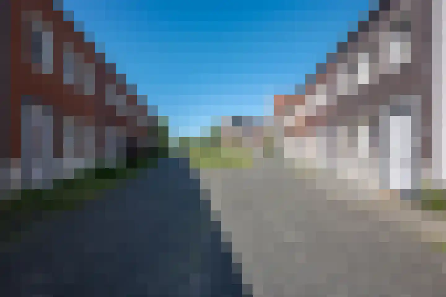 Merlijnplantsoen 2 Almere thumbnail 51
