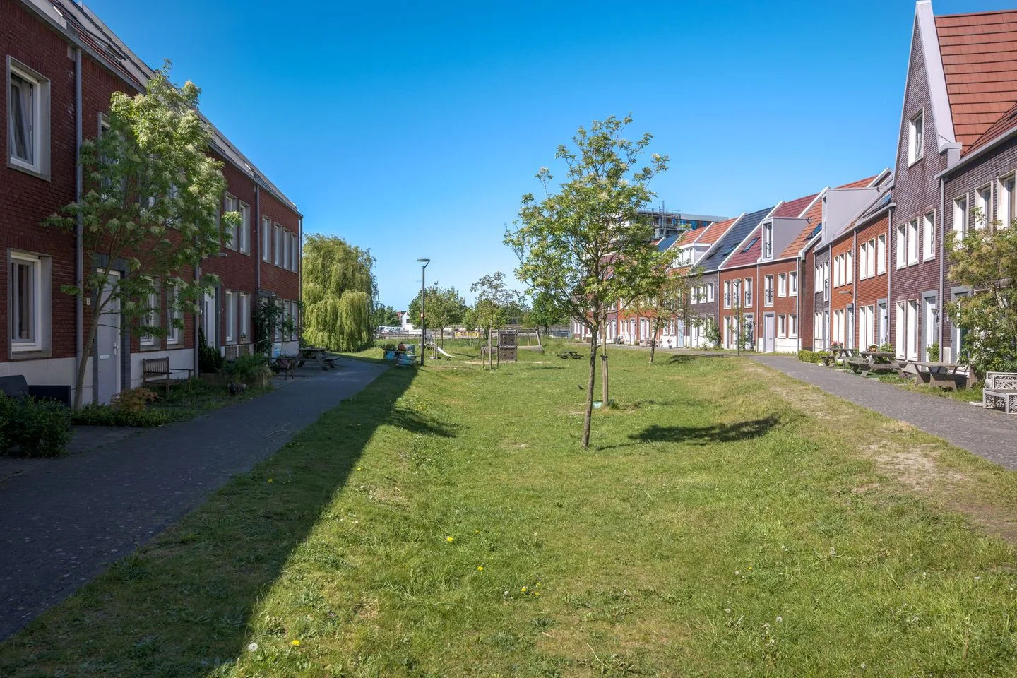 Merlijnplantsoen 2 Almere thumbnail 52