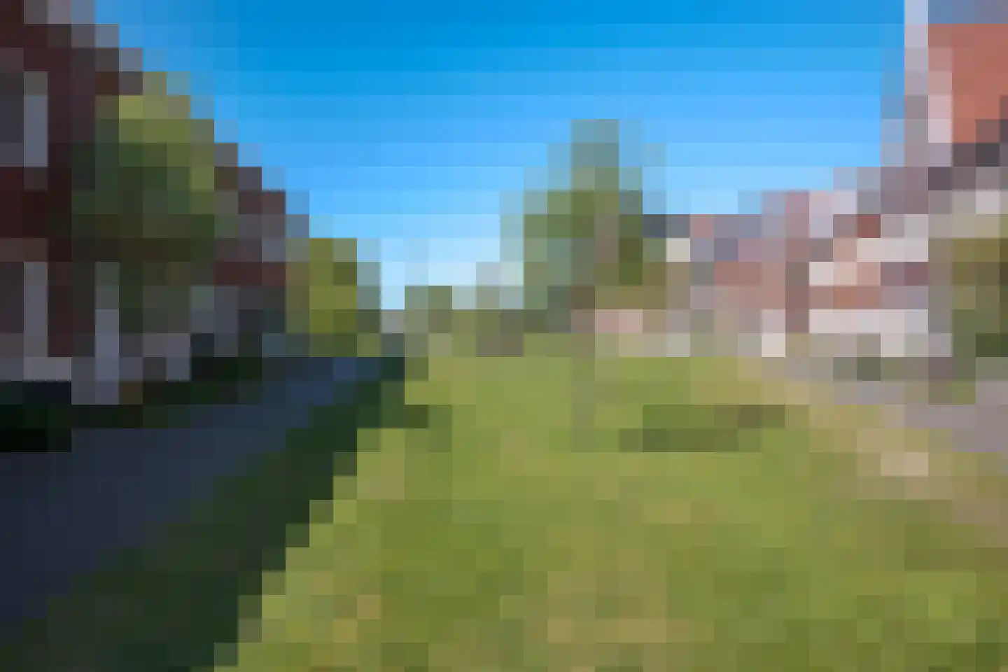 Merlijnplantsoen 2 Almere thumbnail 52
