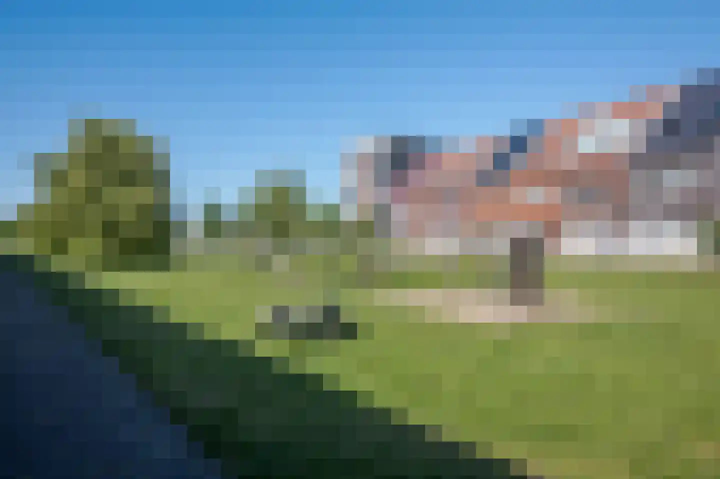 Merlijnplantsoen 2 Almere thumbnail 54