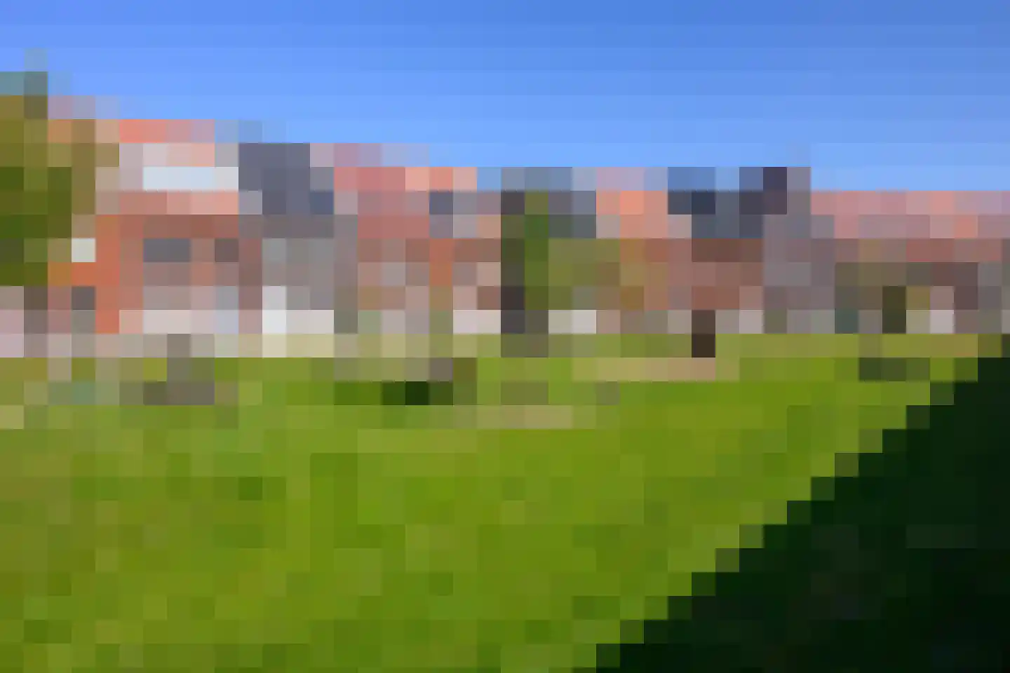 Merlijnplantsoen 2 Almere thumbnail 55