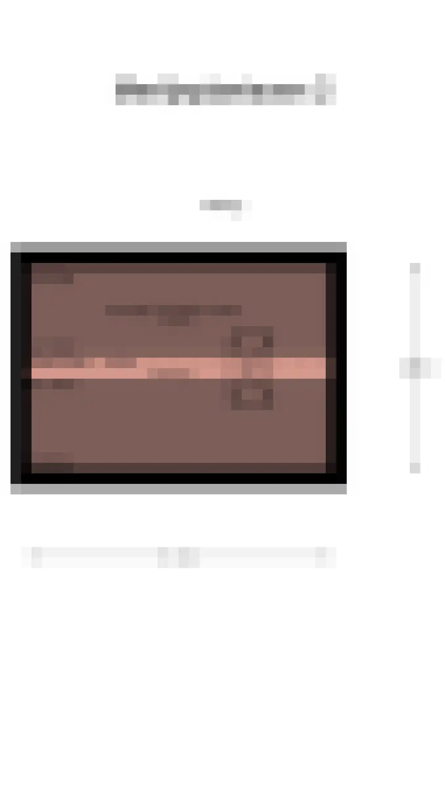 Merlijnplantsoen 2 Almere thumbnail 59