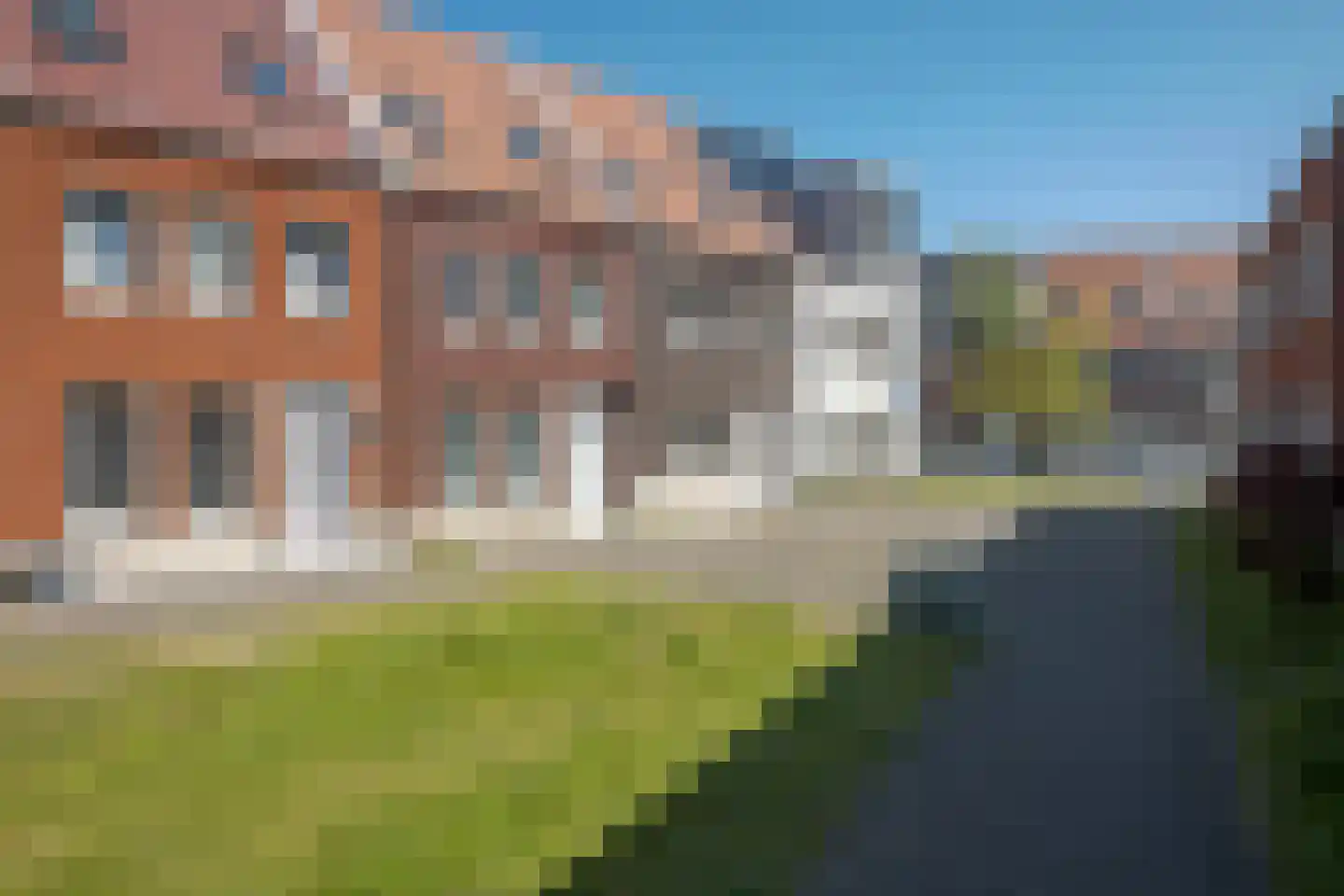 Merlijnplantsoen 2 Almere thumbnail 6