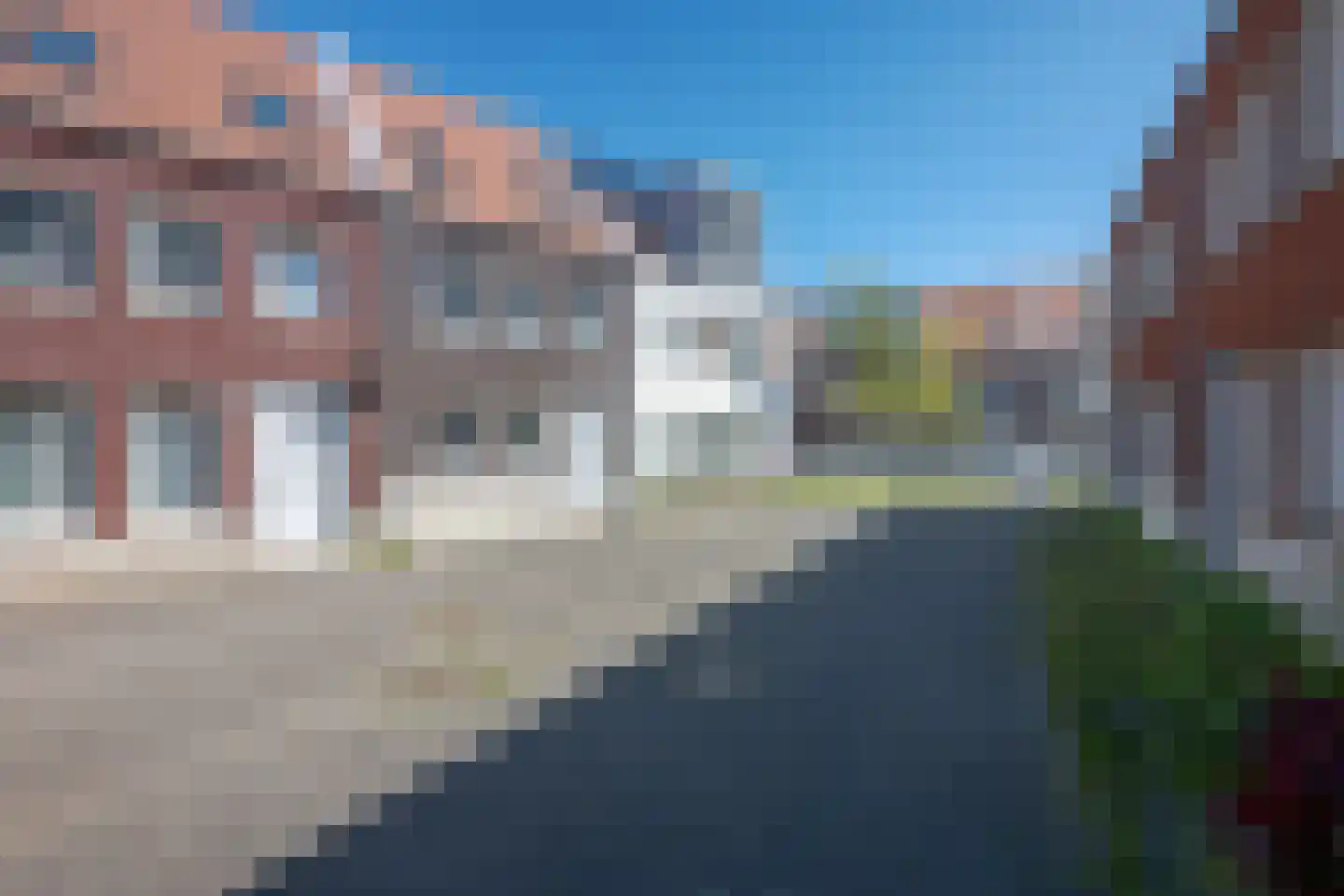 Merlijnplantsoen 2 Almere thumbnail 7
