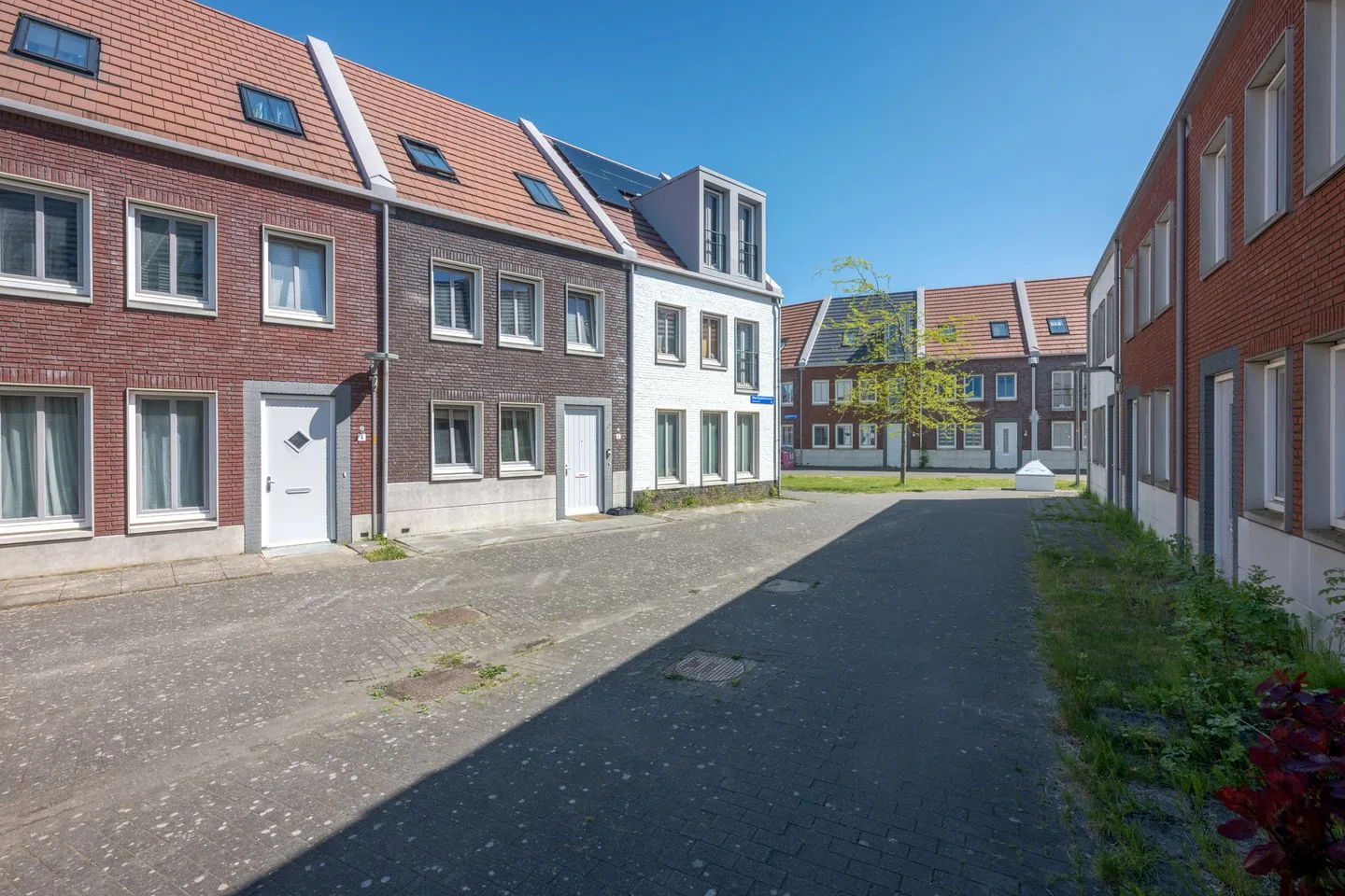 Merlijnplantsoen 2 Almere thumbnail 7