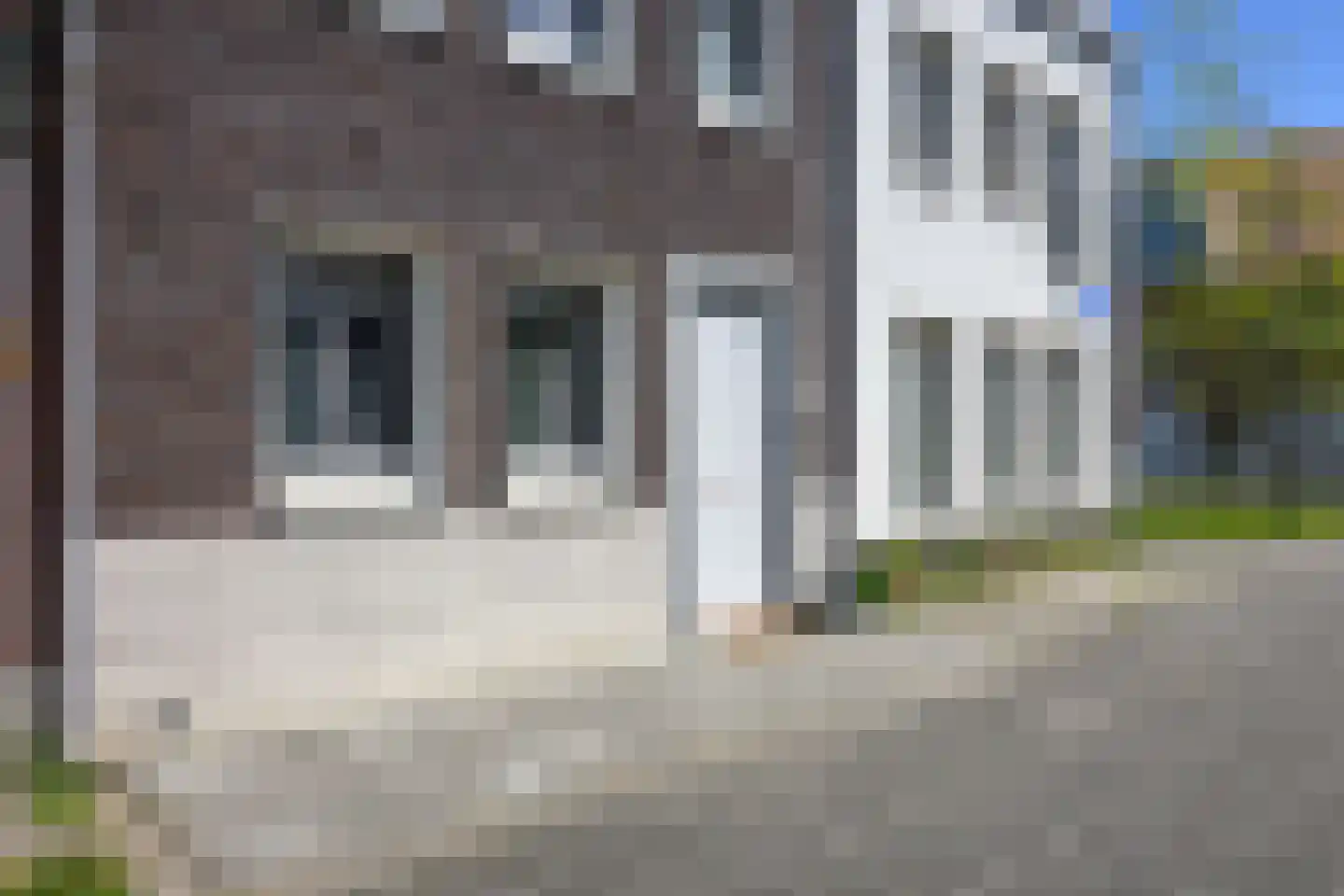 Merlijnplantsoen 2 Almere thumbnail 8
