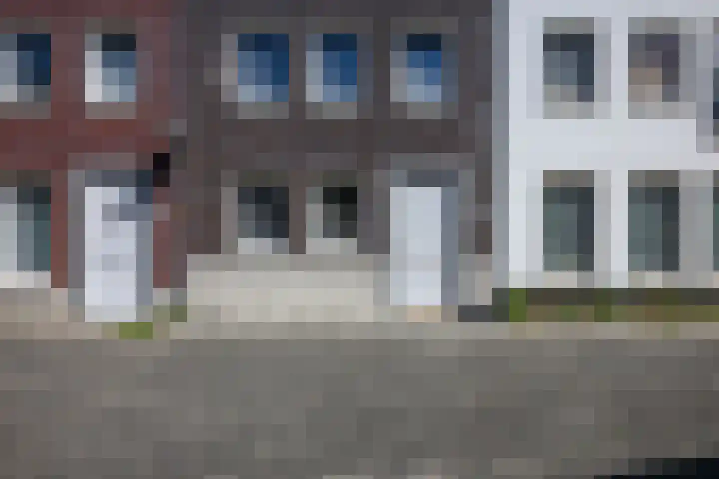 Merlijnplantsoen 2 Almere thumbnail 9
