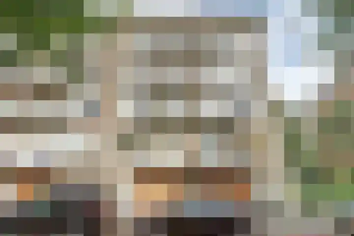 Merlijnstraat 10 3 in Amsterdam