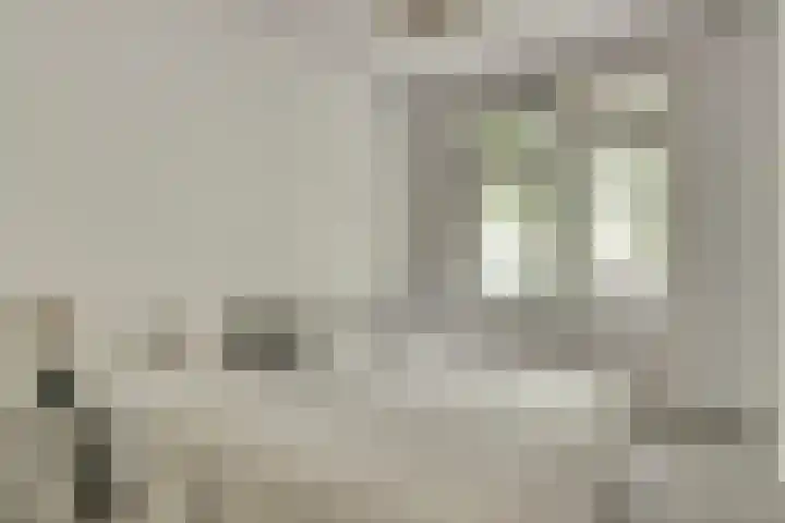 Merlijnstraat 10 3 Amsterdam thumbnail 17