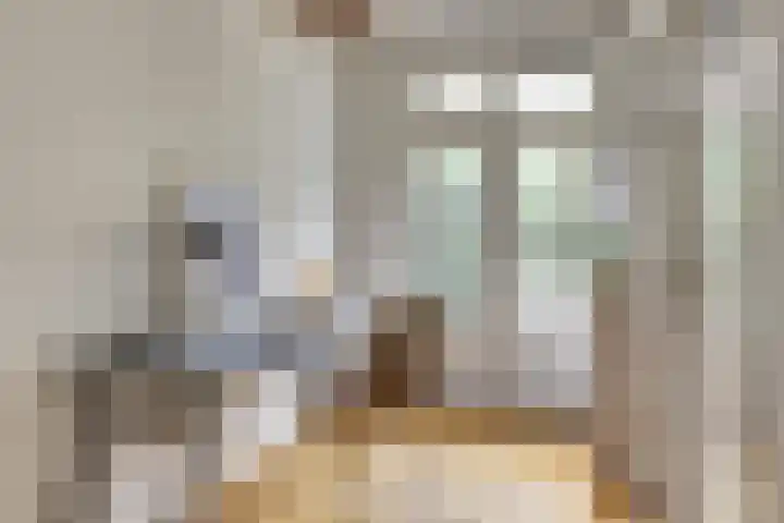 Merlijnstraat 10 3 Amsterdam thumbnail 7