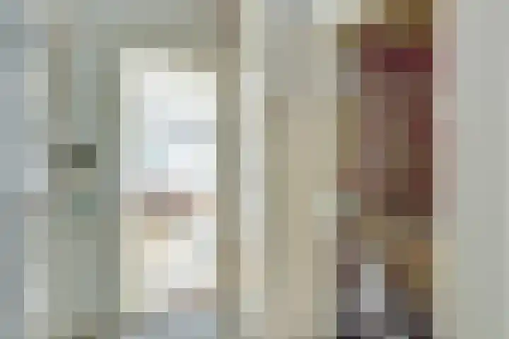 Merlijnstraat 10 3 Amsterdam thumbnail 9