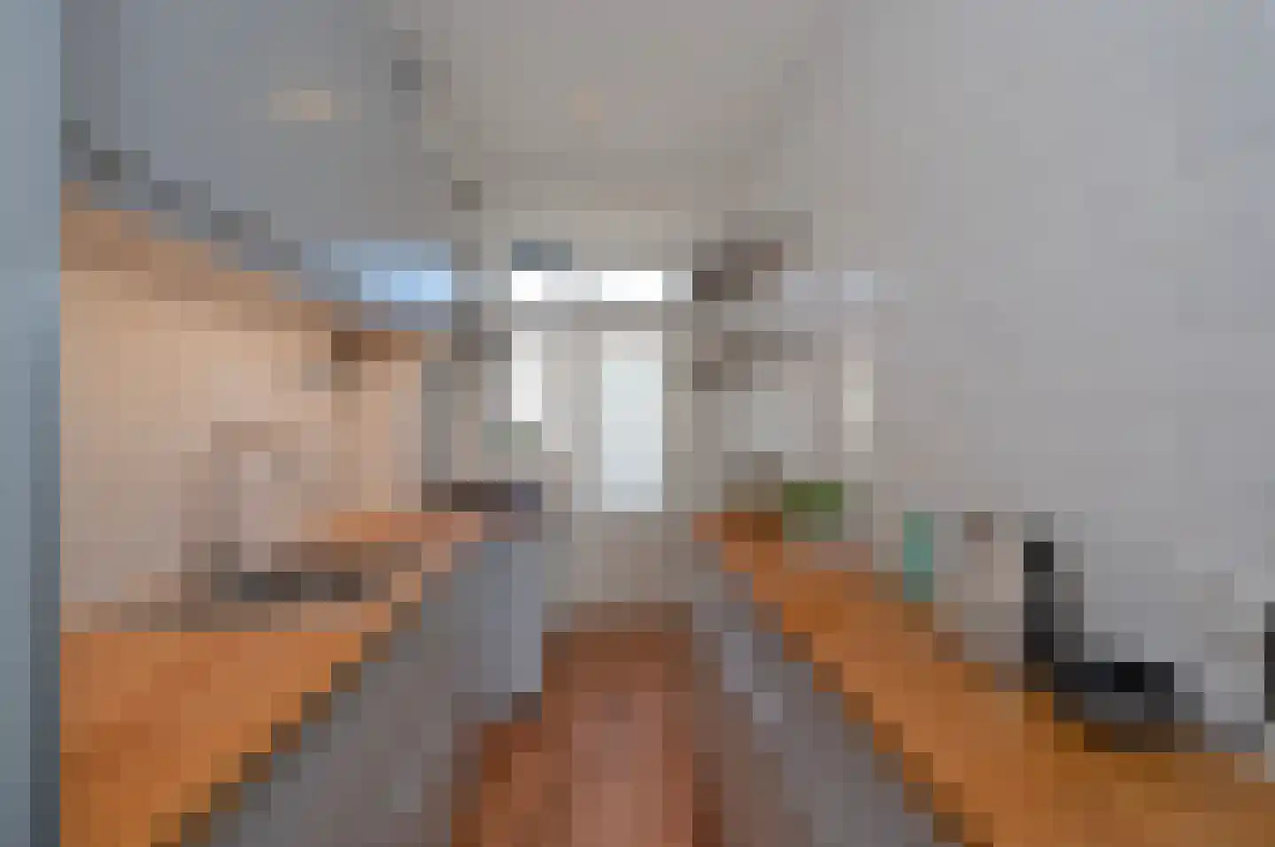 Merlijnstraat 11 3 Amsterdam thumbnail 13
