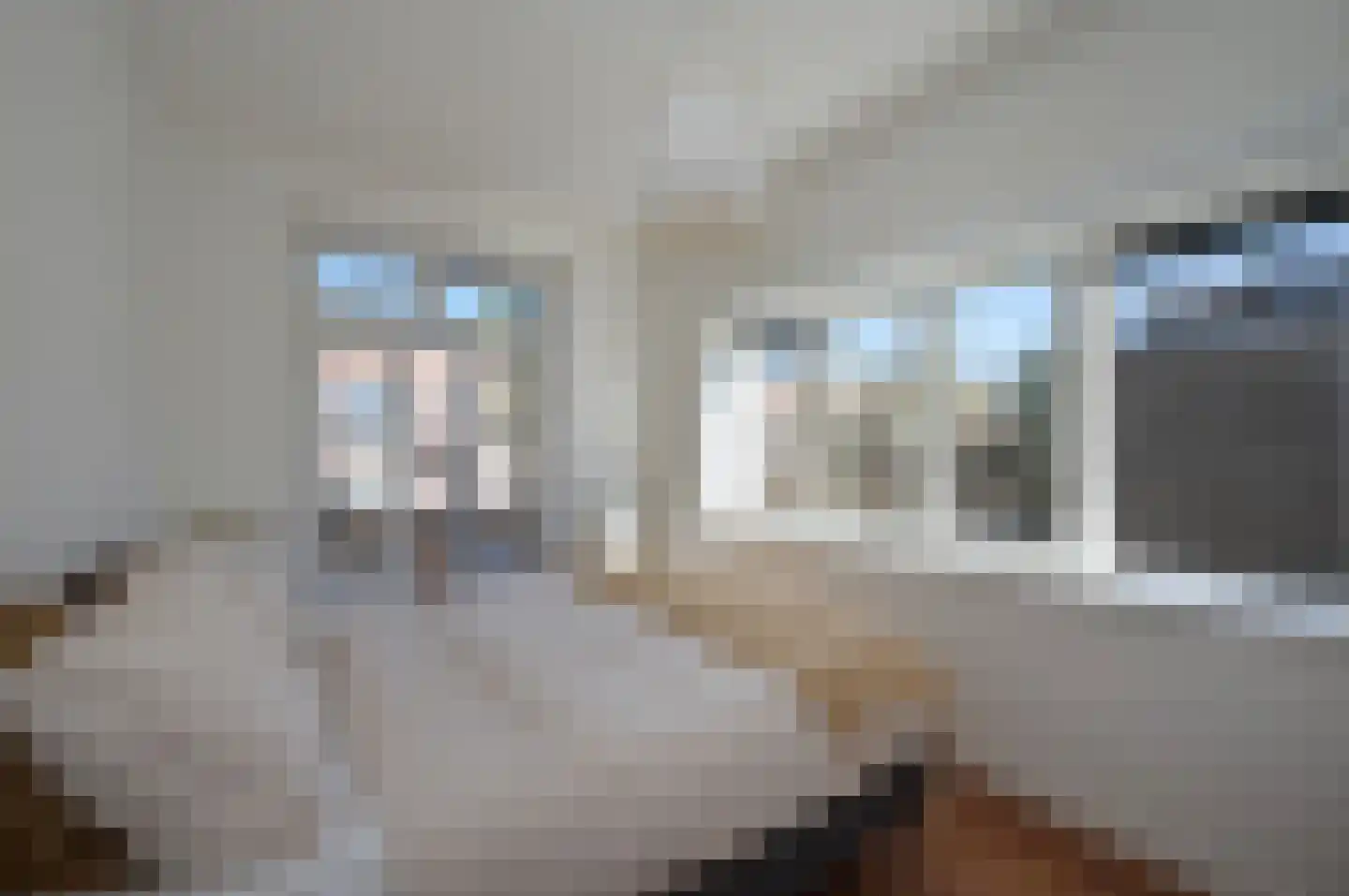 Merlijnstraat 11 3 Amsterdam thumbnail 15