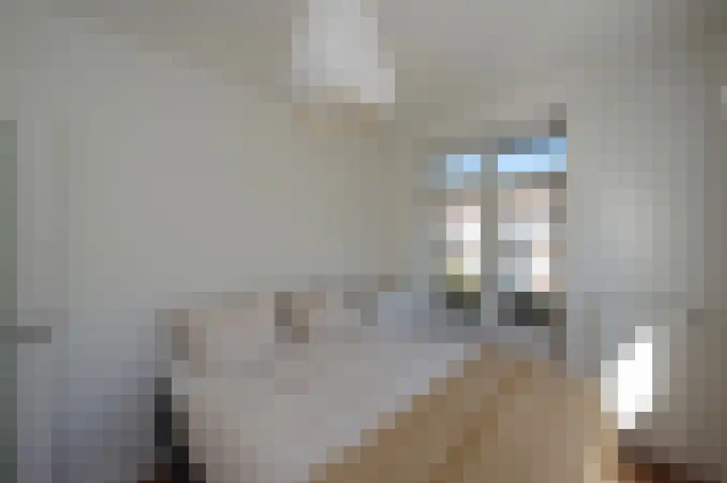 Merlijnstraat 11 3 Amsterdam thumbnail 16