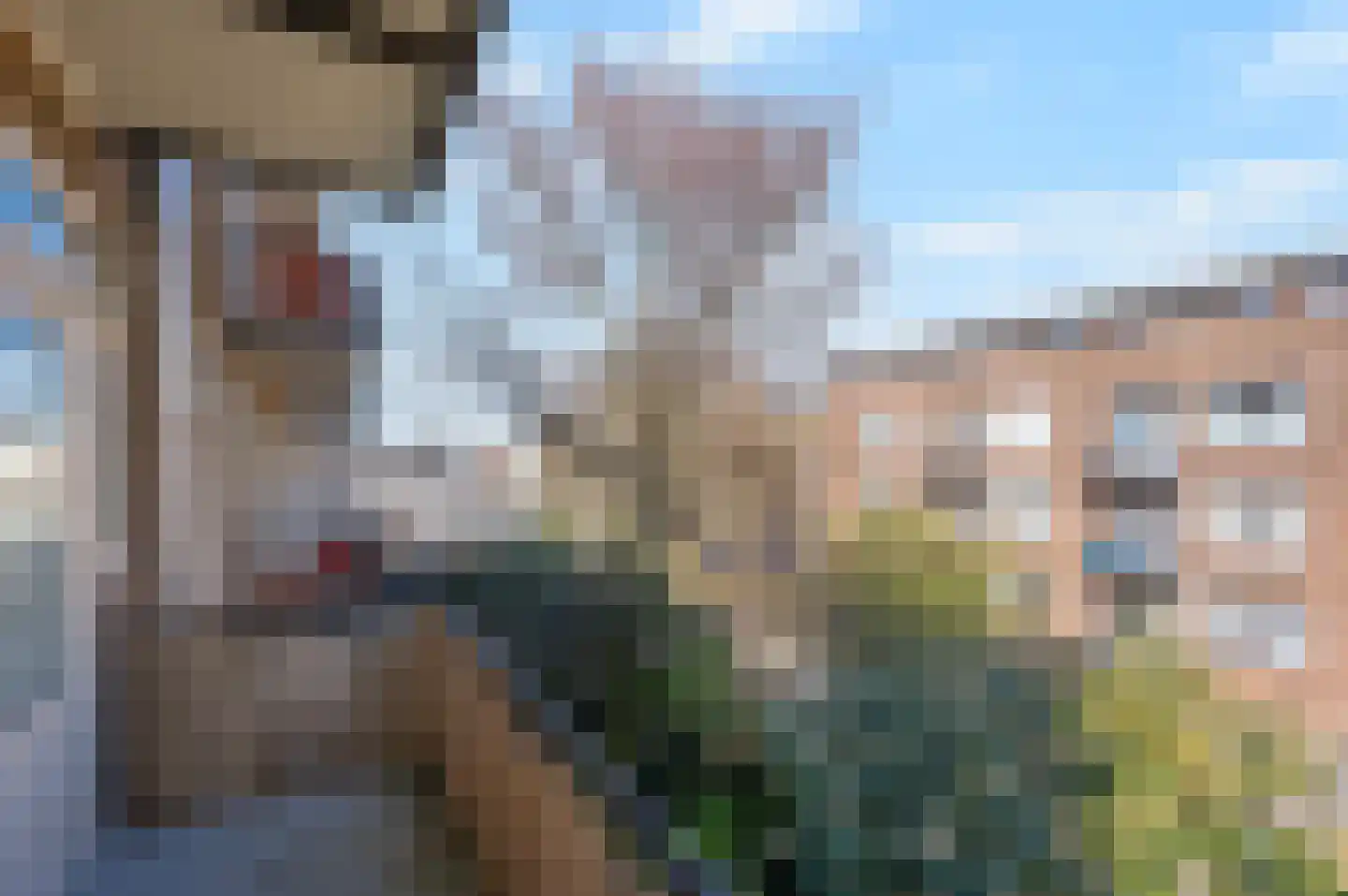 Merlijnstraat 11 3 Amsterdam thumbnail 17