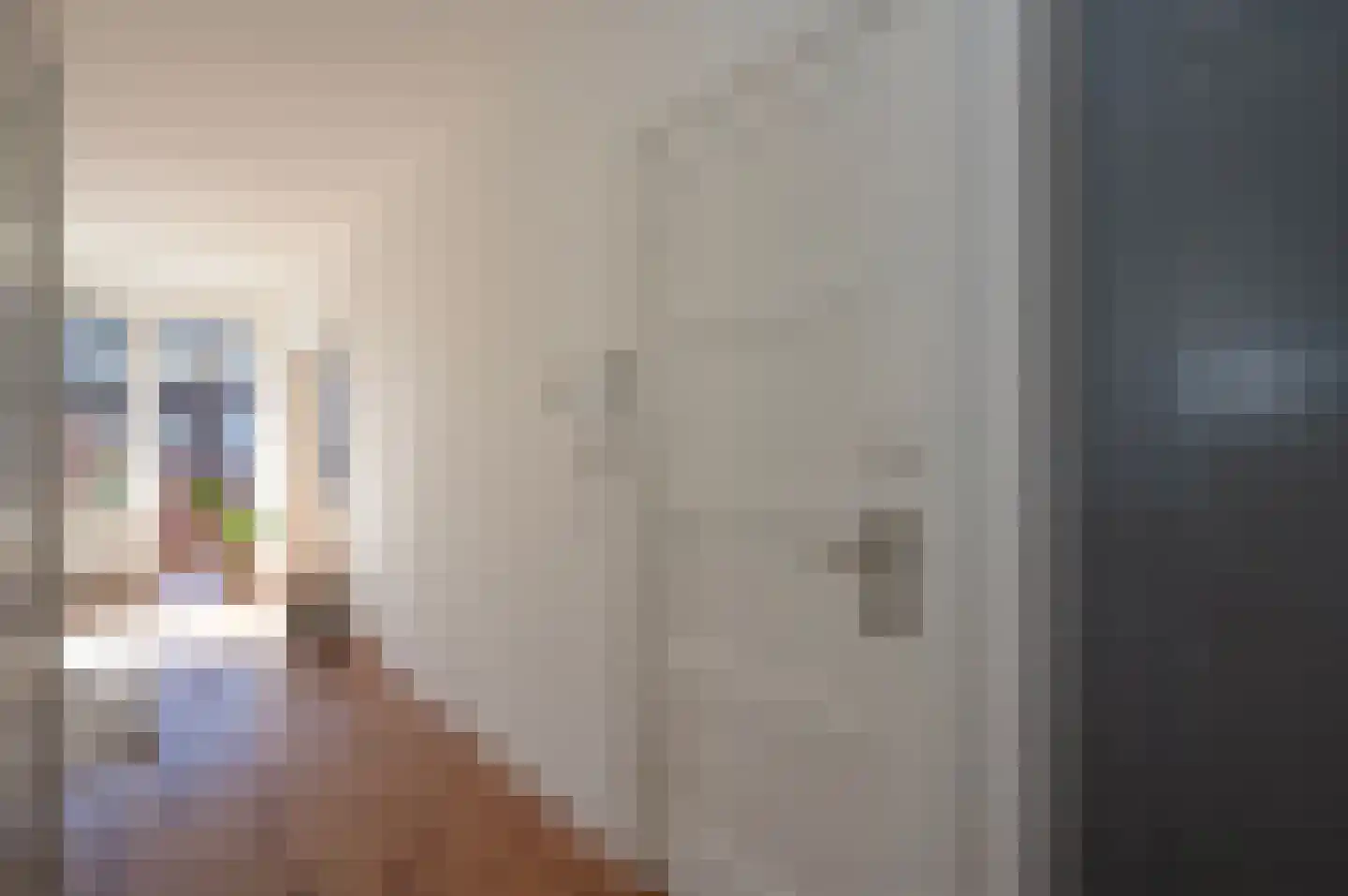 Merlijnstraat 11 3 Amsterdam thumbnail 22