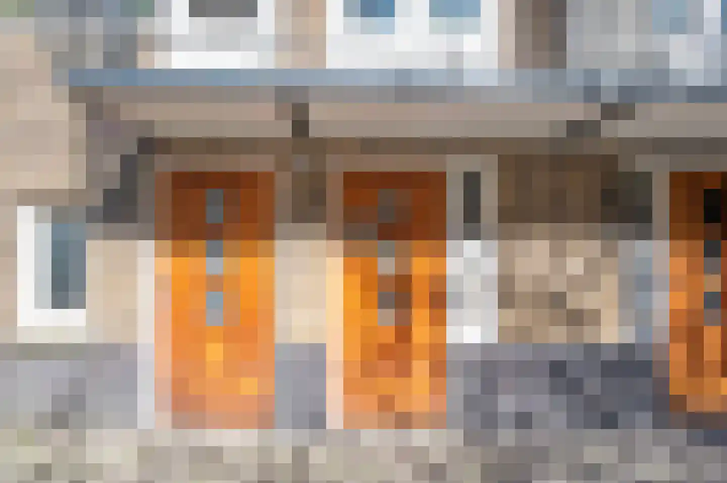 Merlijnstraat 11 3 Amsterdam thumbnail 24