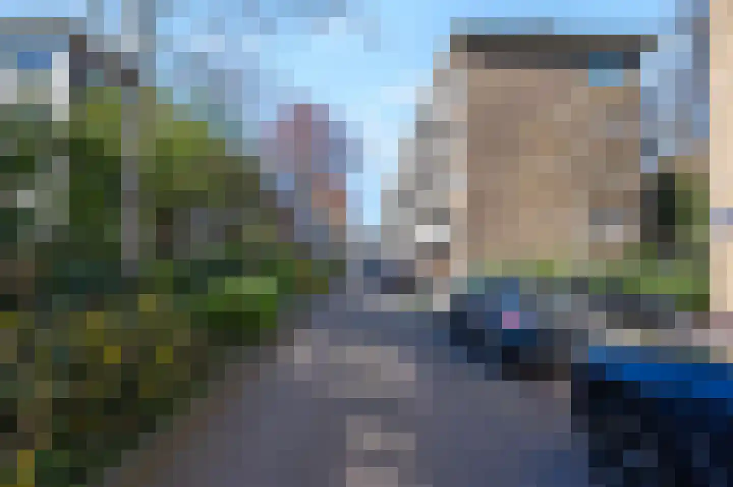 Merlijnstraat 11 3 Amsterdam thumbnail 26