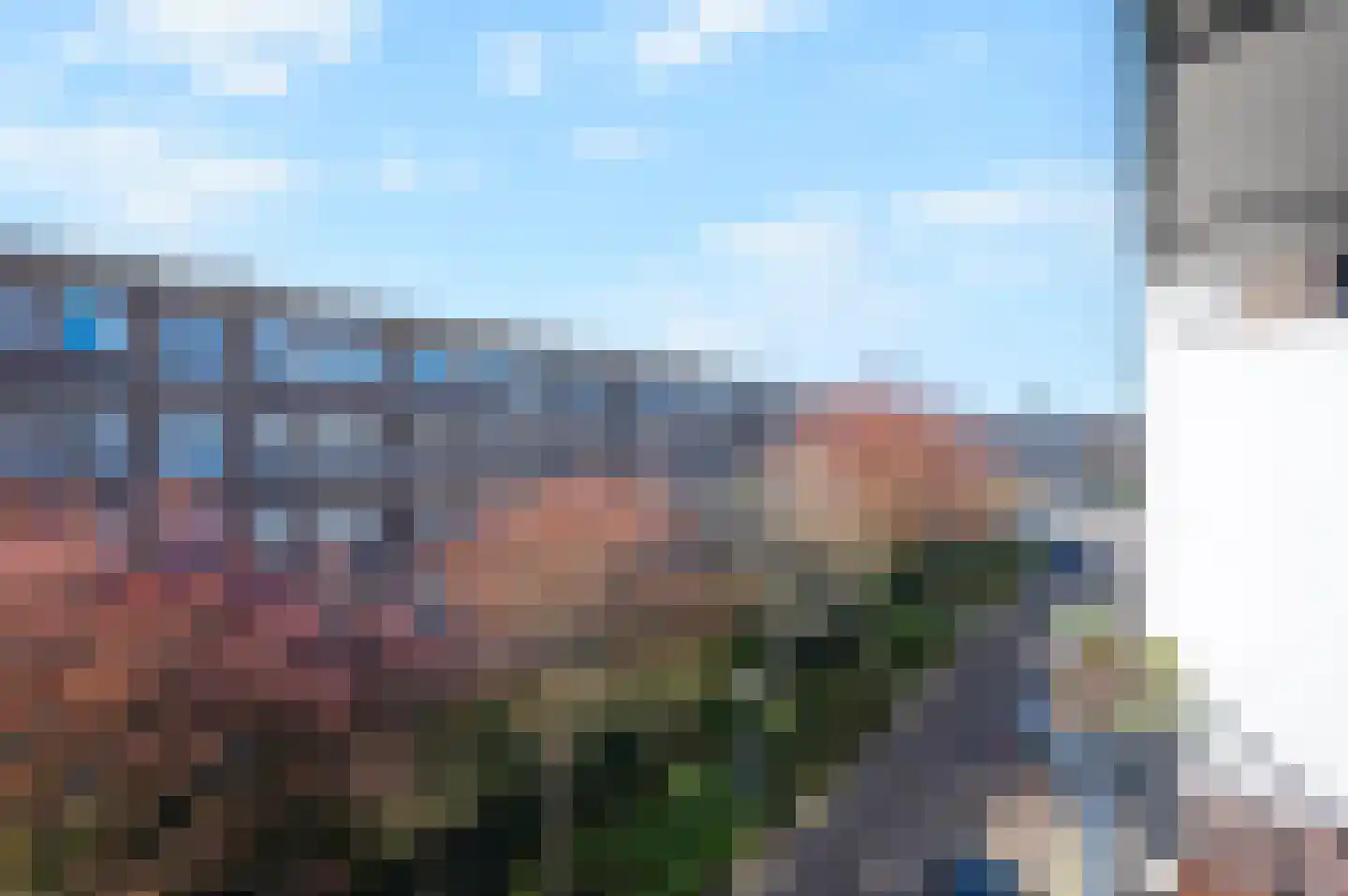Merlijnstraat 11 3 Amsterdam thumbnail 5