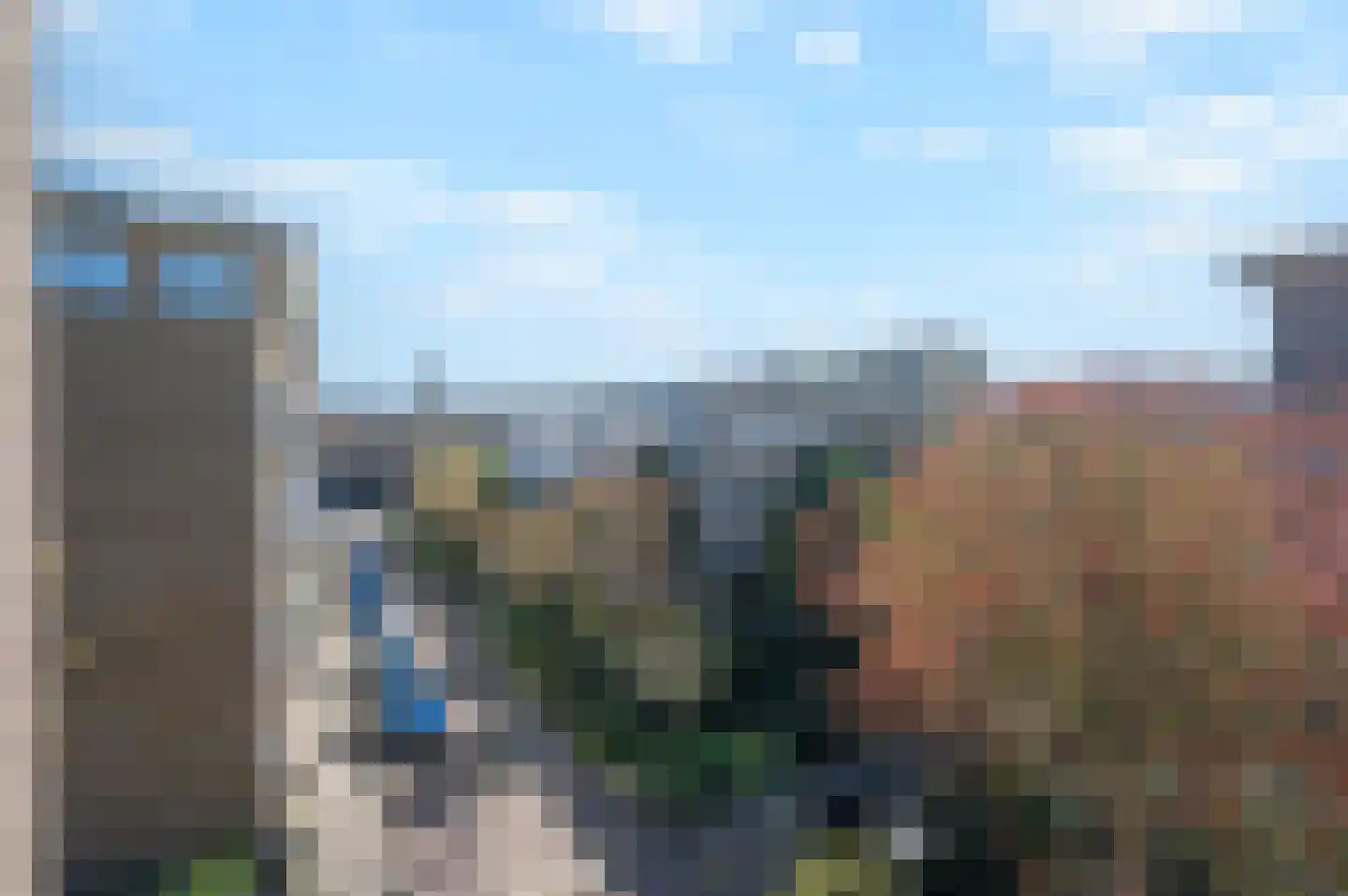 Merlijnstraat 11 3 Amsterdam thumbnail 6