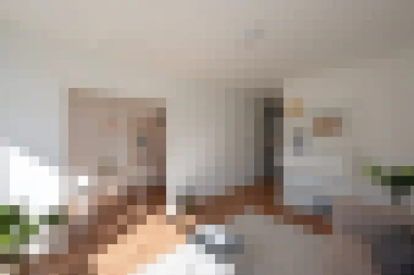 Merlijnstraat 11 3 Amsterdam thumbnail 7