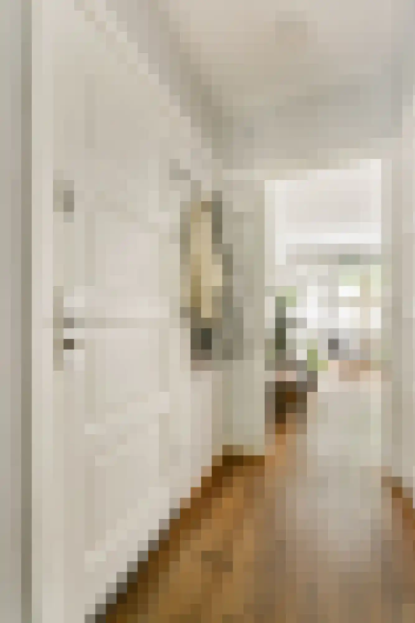 Merlijnstraat 14 H Amsterdam thumbnail 13