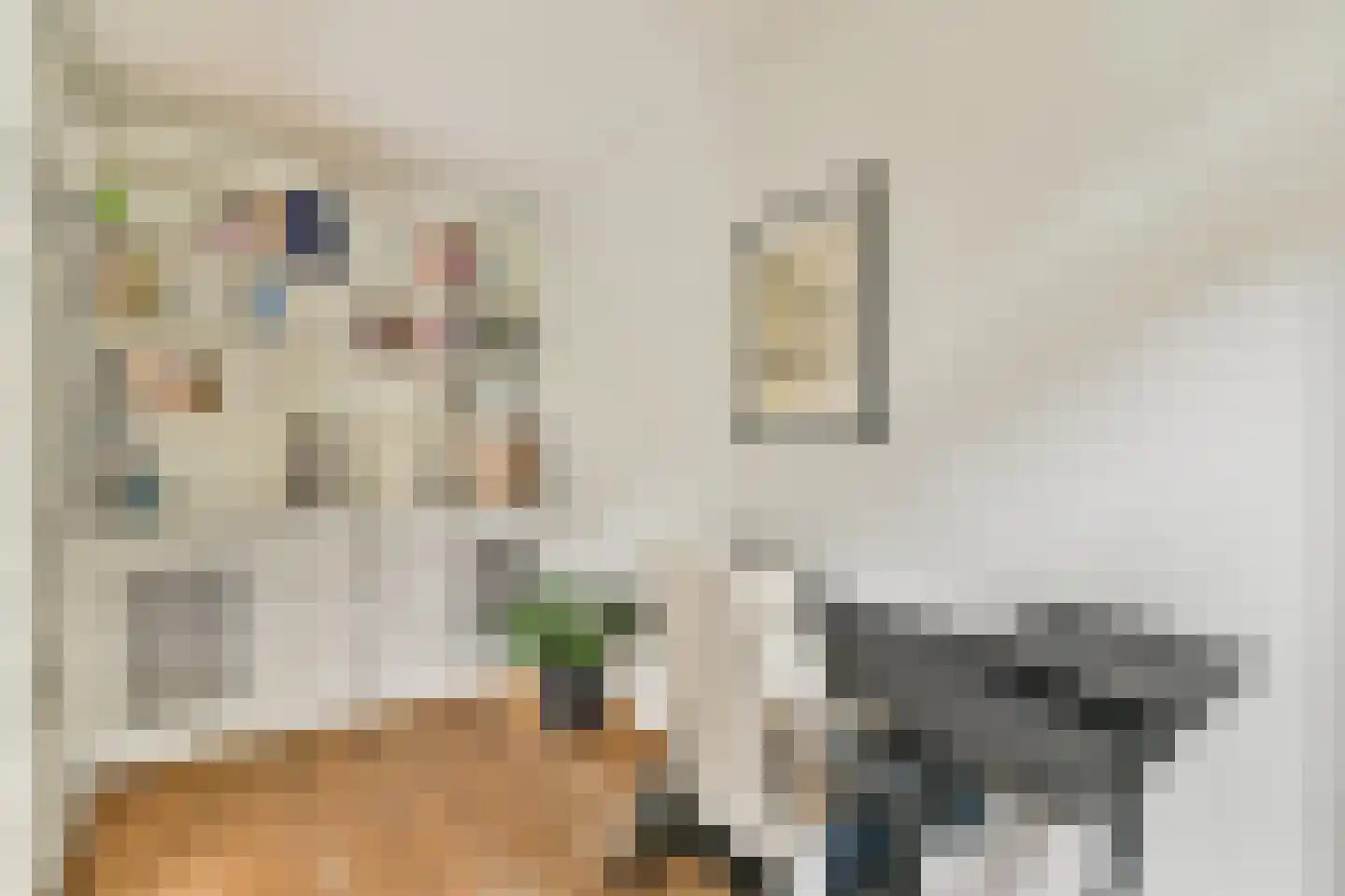 Merlijnstraat 14 H Amsterdam thumbnail 4