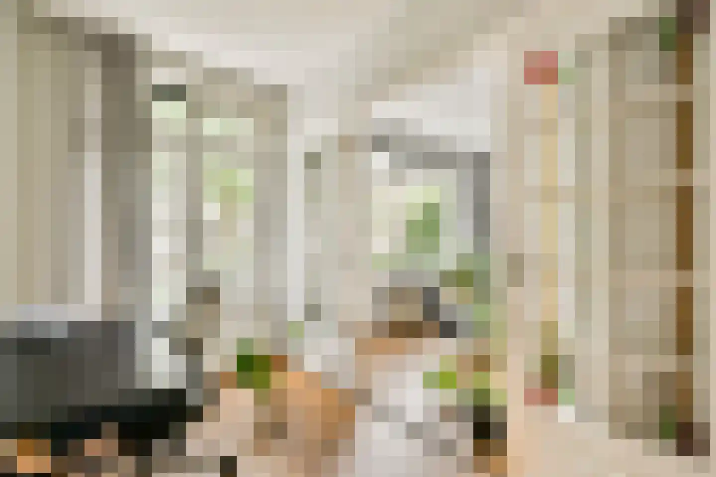 Merlijnstraat 14 H Amsterdam thumbnail 5