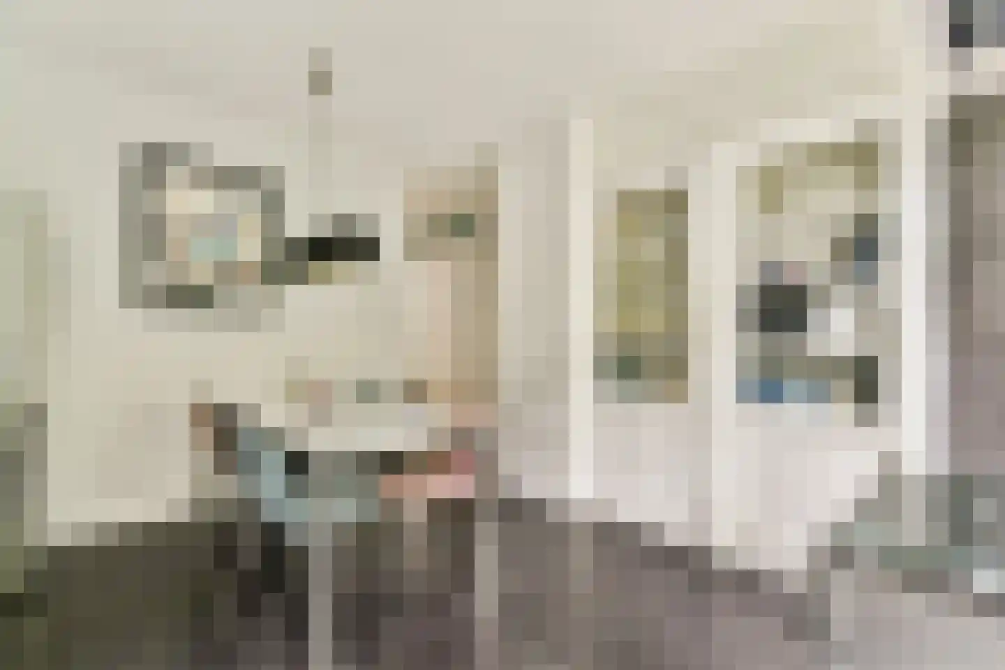 Merlijnstraat 14 H Amsterdam thumbnail 8