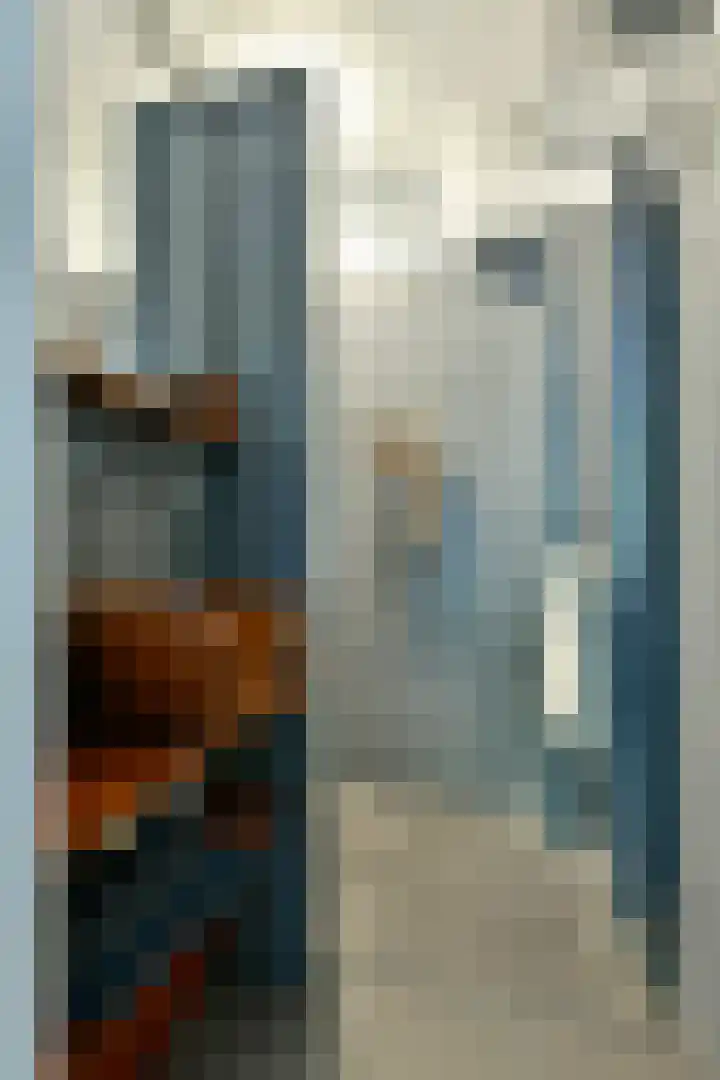 Merlijnstraat 15 2 Amsterdam thumbnail 7